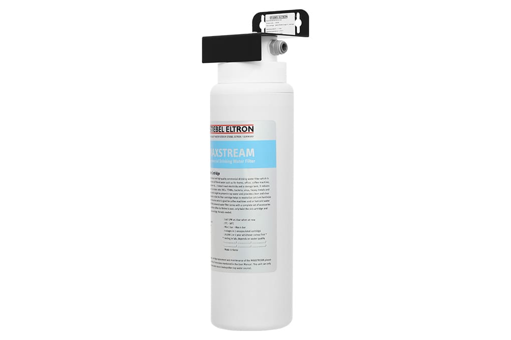 Thiết bị lọc nước Nano EPM Stiebel Eltron MAXSTREAM 1 lõi – ảnh 3