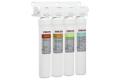 Thiết bị lọc nước UF Stiebel Eltron Stream 5S 4 lõi ảnh 3