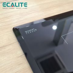 Bếp 1 điện 1 từ Ecalite EL-MS2999IR ảnh 6