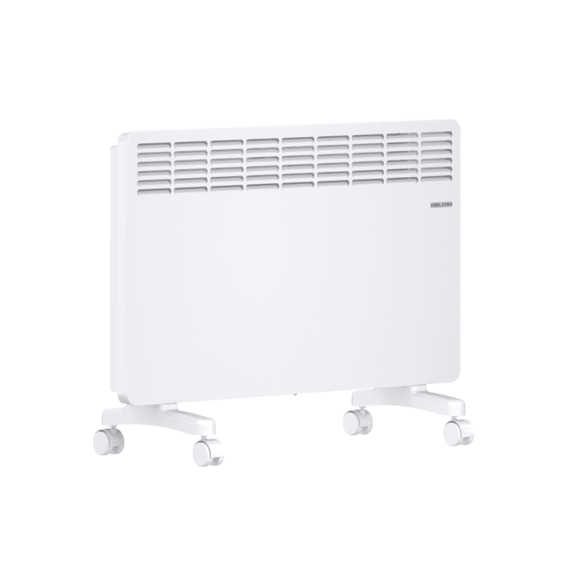 Máy sưởi Stiebel Eltron CNS 200 Trend M-F (VN) – ảnh 5