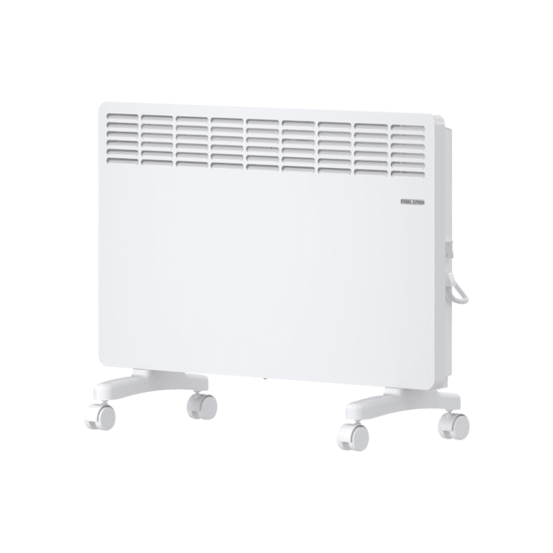 Máy sưởi Stiebel Eltron CNS 200 Trend M-F (VN) – ảnh 6