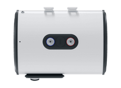 Máy nước nóng gián tiếp Stiebel Eltron ESH 15 H Plus T-VN 15 lít ảnh 4