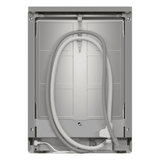 Máy Rửa Chén Độc Lập Series 6 Bosch SMS6ZCI06E / Nhập Khẩu Đức, Sấy Zeolith