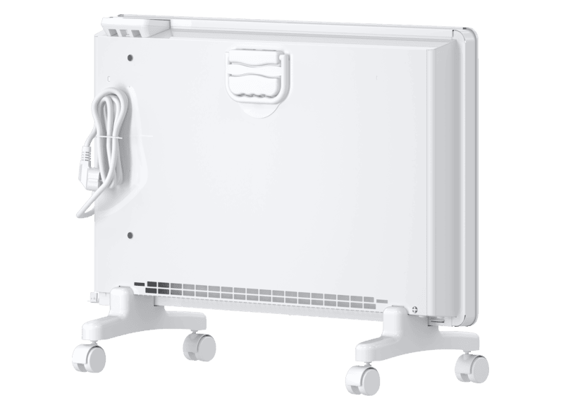 Máy sưởi Stiebel Eltron CNS 200 Trend F (VN) – ảnh 4