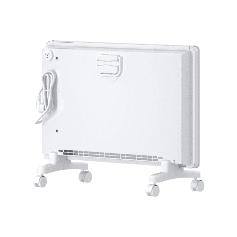 Máy sưởi Stiebel Eltron CNS 200 Trend M-F (VN) – ảnh 4