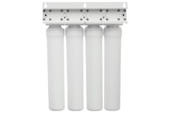 Thiết bị lọc nước UF Stiebel Eltron Stream 5S 4 lõi ảnh 4
