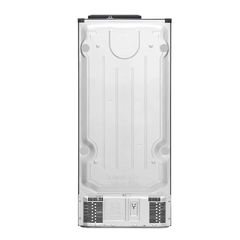 Tủ Lạnh LG Inverter 506 Lít GN-L702GBI ảnh 10