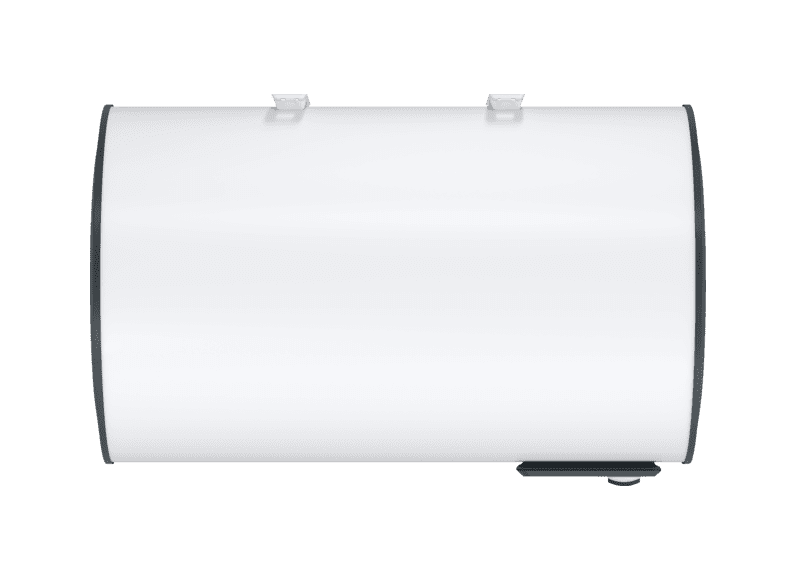 Máy nước nóng gián tiếp Stiebel Eltron ESH 80 H Plus T-VN 80 lít – ảnh 6