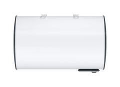 Máy nước nóng gián tiếp Stiebel Eltron ESH 80 H Plus T-VN 80 lít ảnh 6