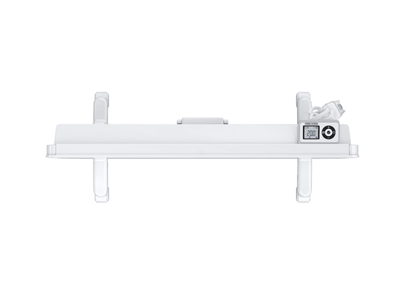 Máy sưởi Stiebel Eltron CNS 200 Trend F (VN) – ảnh 6