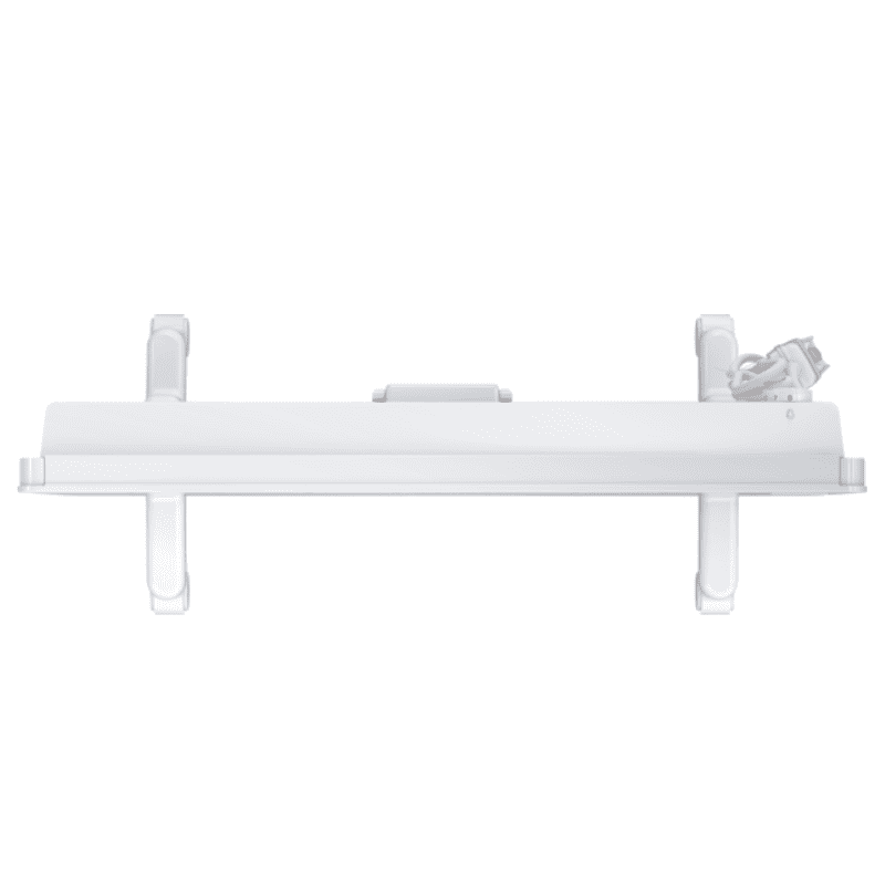 Máy sưởi Stiebel Eltron CNS 200 Trend M-F (VN) – ảnh 7