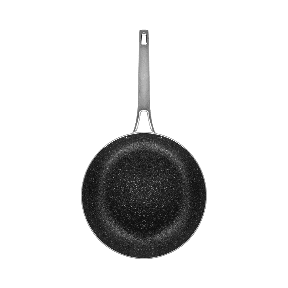 Chảo chống dính Elmich Hera EL-8240 size 20cm - Màu xanh – ảnh 7
