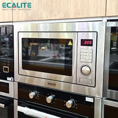 Lò vi sóng âm tủ Ecalite EMW-2560JS ảnh 3