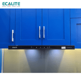 Máy hút mùi âm tủ Ecalite EH-ATS7023 LITE