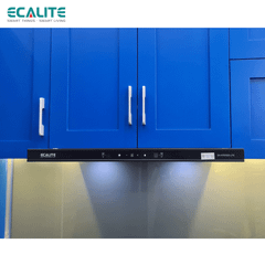 Máy hút mùi âm tủ Ecalite EH-ATS7023 LITE ảnh 5