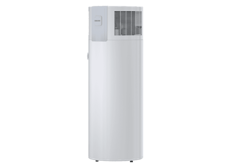 Máy bơm nhiệt ngoài trời Stiebel Eltron WWK 302 H – ảnh 5