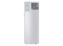Máy bơm nhiệt ngoài trời Stiebel Eltron WWK 302 H ảnh 5