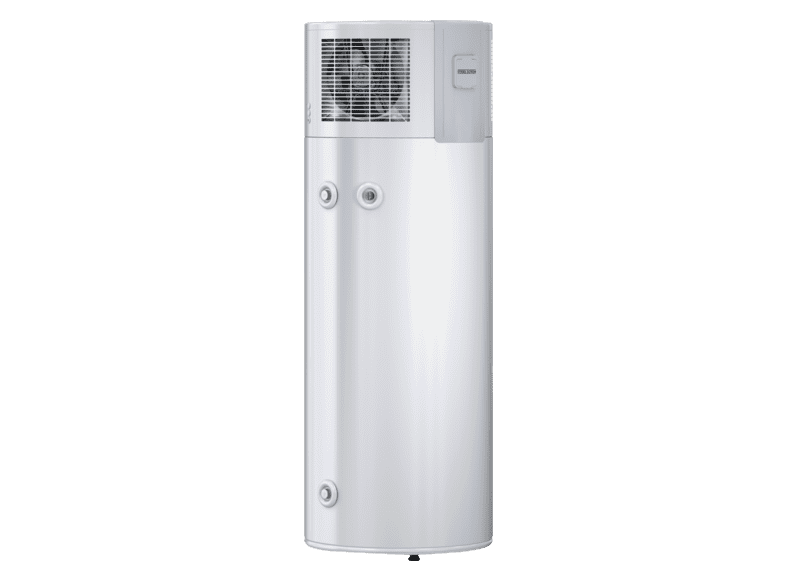Máy bơm nhiệt ngoài trời Stiebel Eltron WWK 302 H – ảnh 4