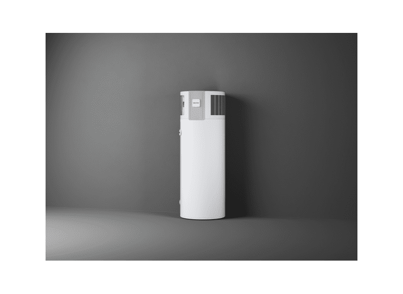 Máy bơm nhiệt ngoài trời Stiebel Eltron WWK 302 H – ảnh 3