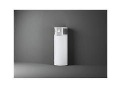 Máy bơm nhiệt ngoài trời Stiebel Eltron WWK 302 H ảnh 3