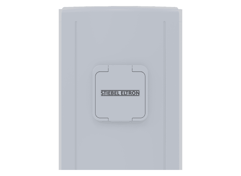 Máy bơm nhiệt ngoài trời Stiebel Eltron WWK 302 H – ảnh 7