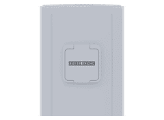 Máy bơm nhiệt ngoài trời Stiebel Eltron WWK 302 H ảnh 7