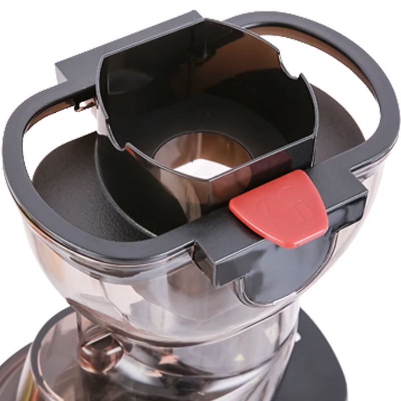 Máy Ép Chậm Hafele 535.43.531 - Những điều cần cân nhắc khi mua máy ép chậm Máy Ép Chậm Hafele 535.43.531 - Những điều cần cân nhắc khi mua máy ép chậm