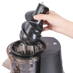 Máy Ép Chậm Hafele 535.43.531 ảnh 5