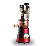 Máy ép hoa quả Korihome JEK-688