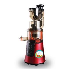Máy ép hoa quả Korihome JEK-688 ảnh 2