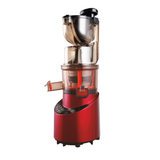 Máy ép hoa quả Korihome JEK-844