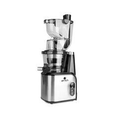 Máy ép trái cây Elmich JEE-3898 ảnh 2