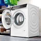 Máy Giặt Cửa Trước 10kg Bosch WGB256A40