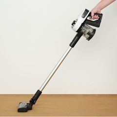 Máy hút bụi không dây Electrolux EFP31212 ảnh 2