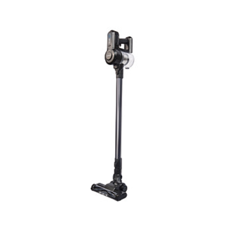 Máy Hút Bụi Không Dây Hafele HSV-21G 535.43.079 - Máy hút bụi không dây HSV-21G Häfele 535.43.079 có gì đáng chú ý? Máy Hút Bụi Không Dây Hafele HSV-21G 535.43.079 - Máy hút bụi không dây HSV-21G Häfele 535.43.079 có gì đáng chú ý?