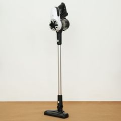 Máy hút bụi không dây Electrolux EFP31212 ảnh 3