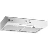 Máy Hút Mùi Âm Tủ 60cm Electrolux ECF6214X