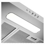 Máy Hút Mùi Âm Tủ 60cm Electrolux ECF6214X