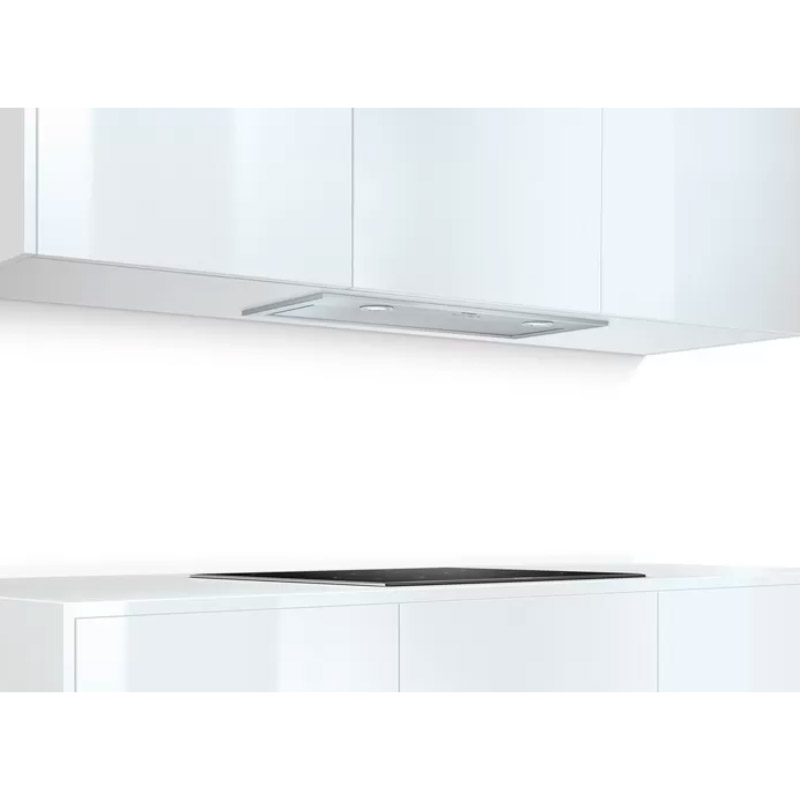 Máy hút mùi Bosch DHL785C Âm Tủ