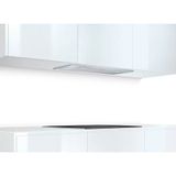 Máy Hút Mùi Âm Tủ Bosch DHL785C