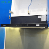 Máy hút mùi âm tủ Ecalite EH-ATS7023 LITE