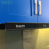 Máy hút mùi âm tủ Ecalite EH-ATS7023 LITE