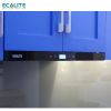  Máy Hút Mùi Âm Tủ 60cm H-Series Ecalite EH-AT60LCD 