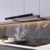  Máy Hút Mùi Âm Tủ 70cm H-Series Ecalite EH-AT70LCD 