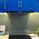 Máy Hút Mùi Âm Tủ 70cm H-Series Ecalite EH-AT70LCD