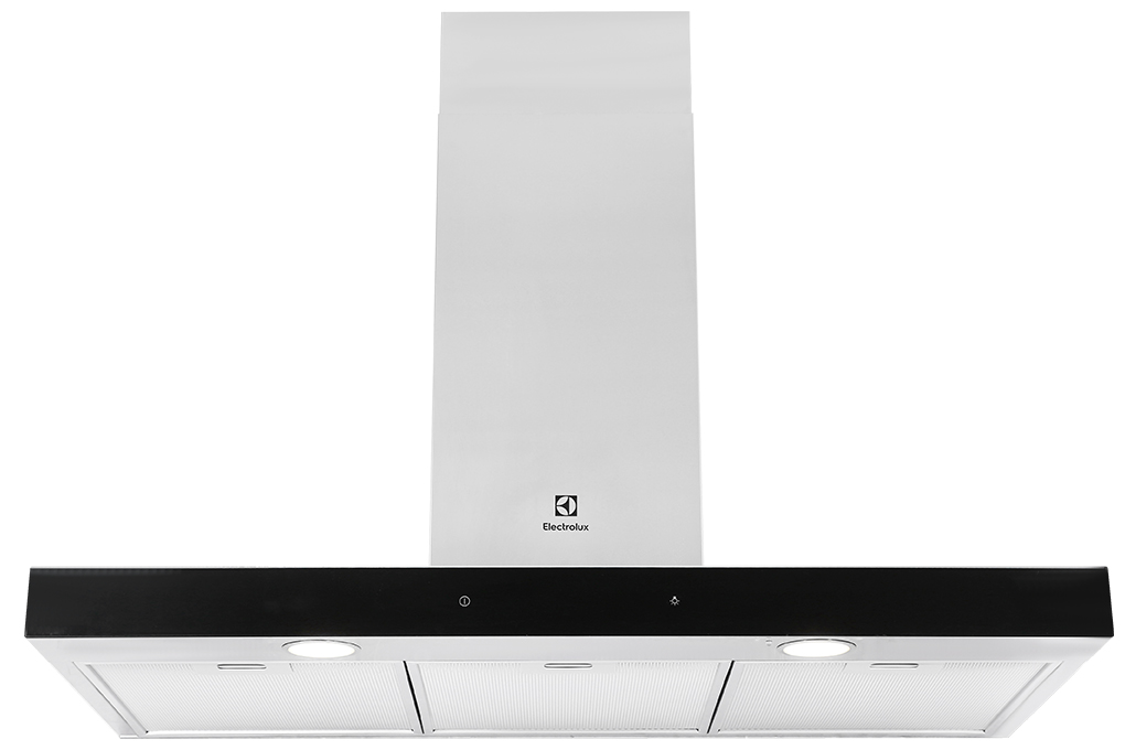 Máy hút mùi áp tường Electrolux LFT769X – ảnh 2