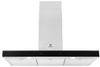  Máy hút mùi áp tường Electrolux LFT769X 