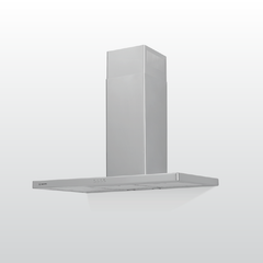 Máy hút mùi áp tường Malloca THETA K1520 ảnh 2
