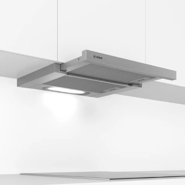 Máy hút mùi Bosch DFT63AC50 Âm Tủ