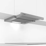  Máy Hút Mùi Âm Tủ Bosch DFT63AC50 